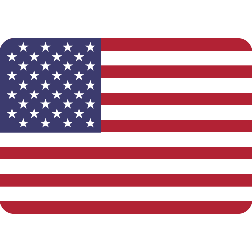 US Flag