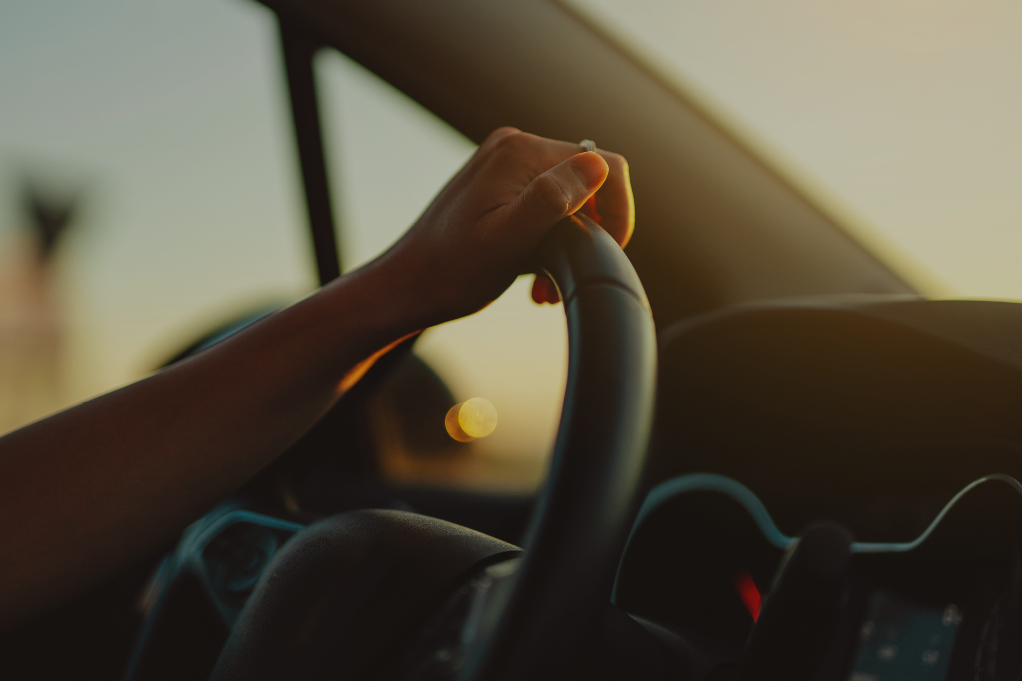 Motor Finance