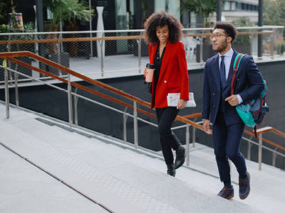 Key Differences Between Corporate Actions