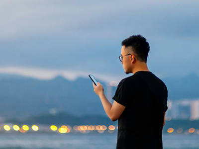 How Is The Utilities Industry Preparing For A Bad Debt Crisis?