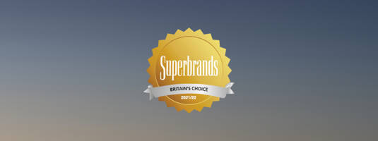 Superbrand PR 800X600 3