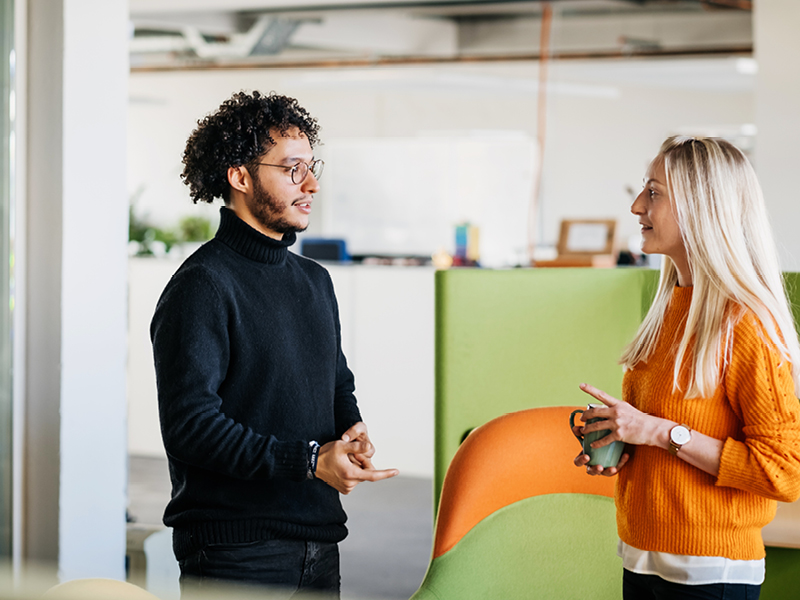Escheatment 101 - What Issuers Need To Know