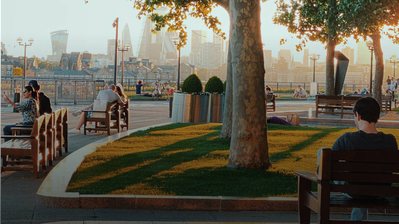 78124EQB 2021 IPO Umbracco Imagery4