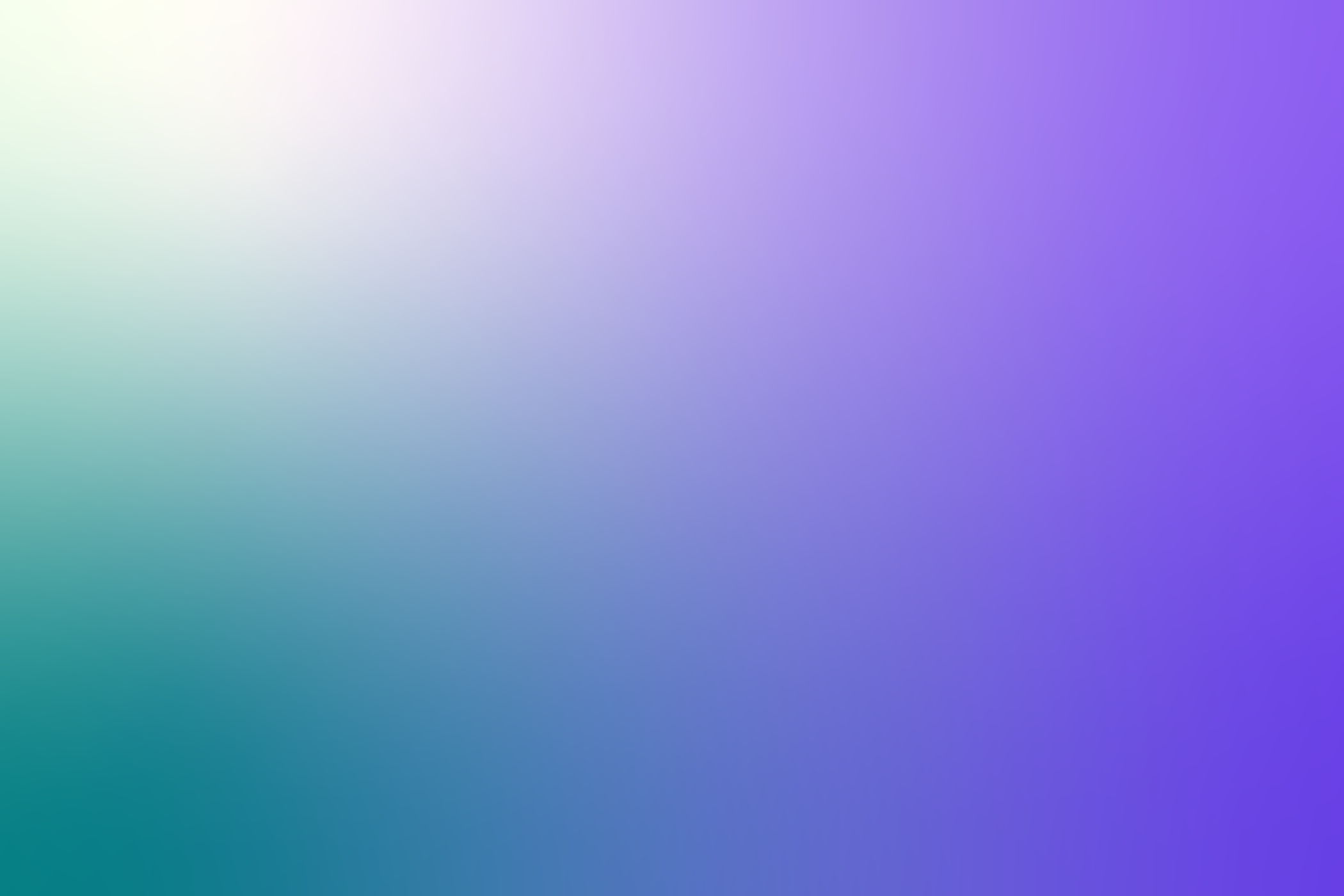 Achieving More With People Like You