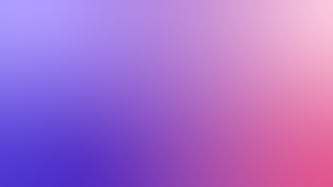 86494EQB IPOQ2 Umbraco Imagery