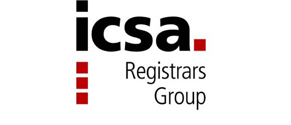 ICSA