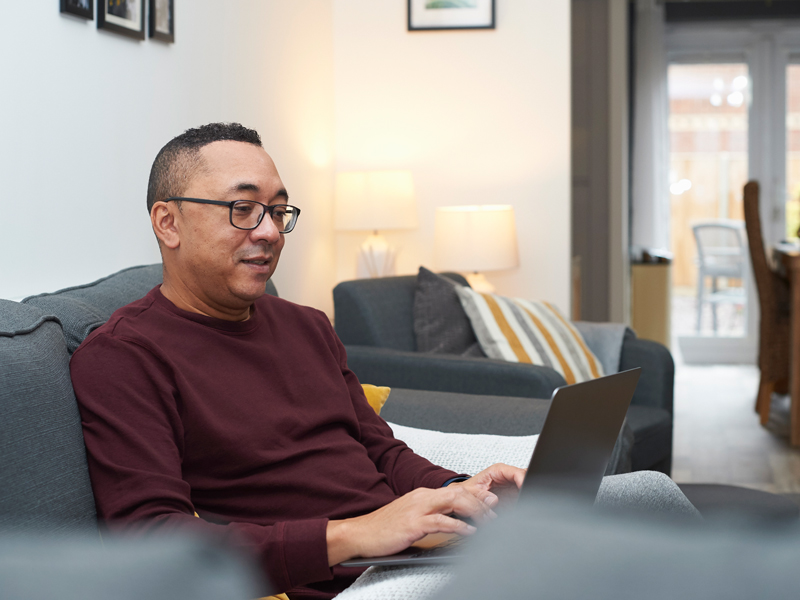 Key Summary Points In Respect Of The UK’s Emerging CDC Landscape