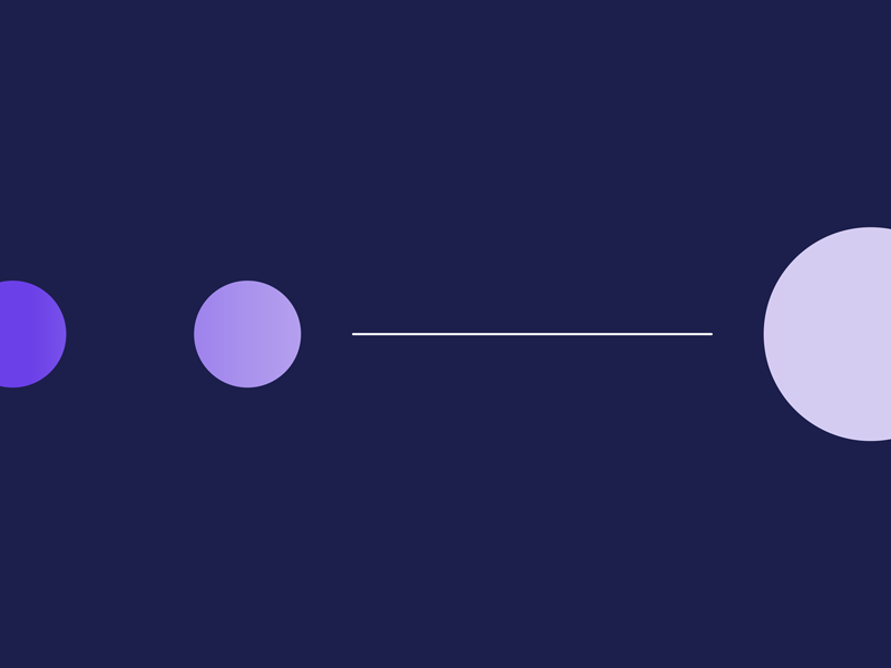 Third Party Administration (TPA) for Pension Schemes