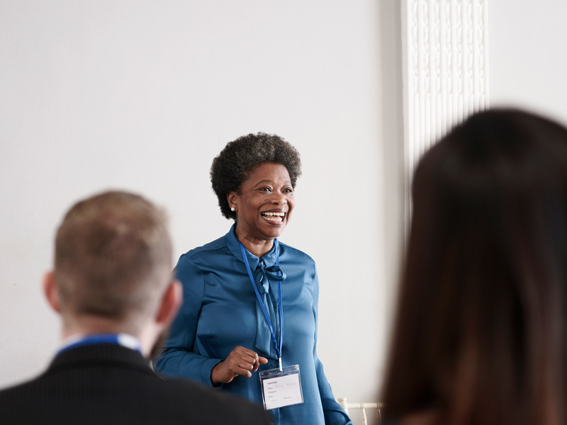 Business Process Outsourcing (BPO) for wealth, life & pensions market