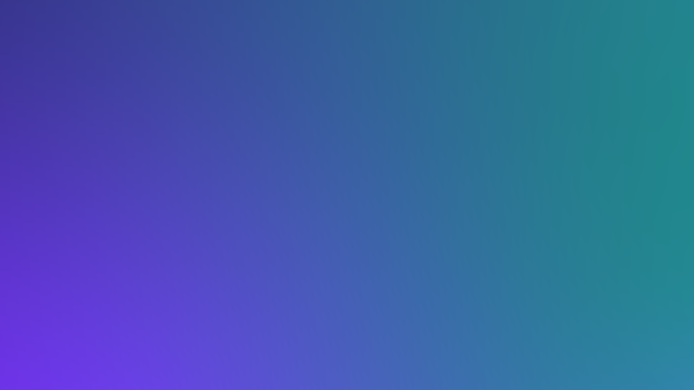 Kier Case Study Umbraco3