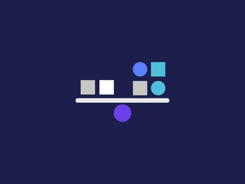 Financial Reporting