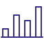 SHAREHOLDER & DEBTHOLDER ANALYSIS