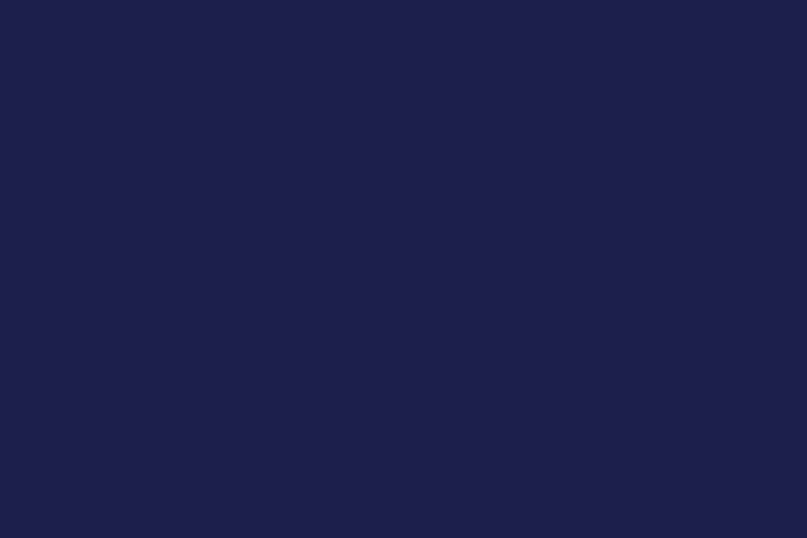 Activist Advisory & Analytics Services
