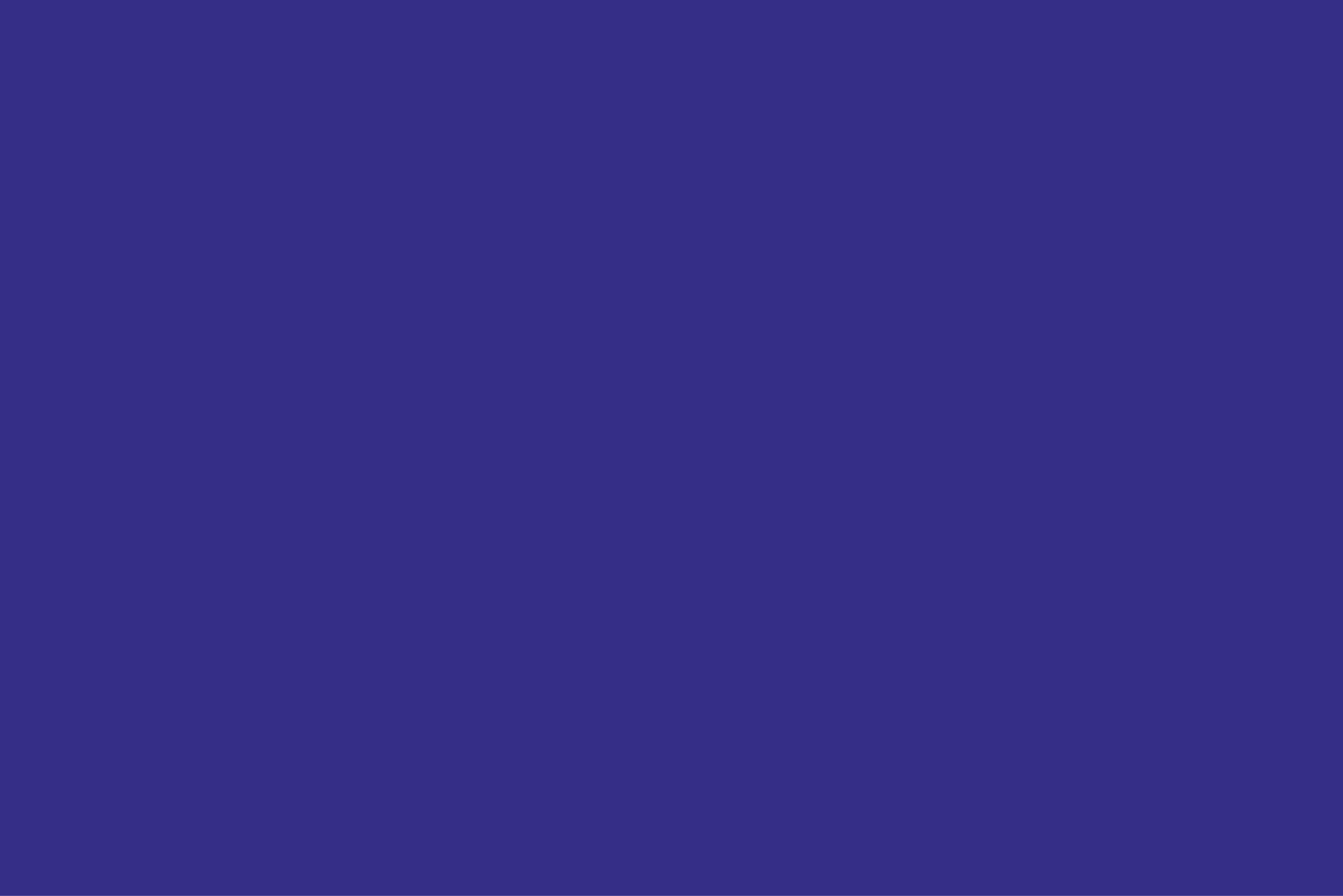 Contested Proxy Solicitation Services
