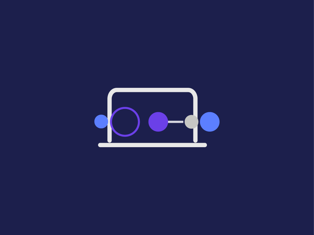 Rights Offering Information Agent Services
