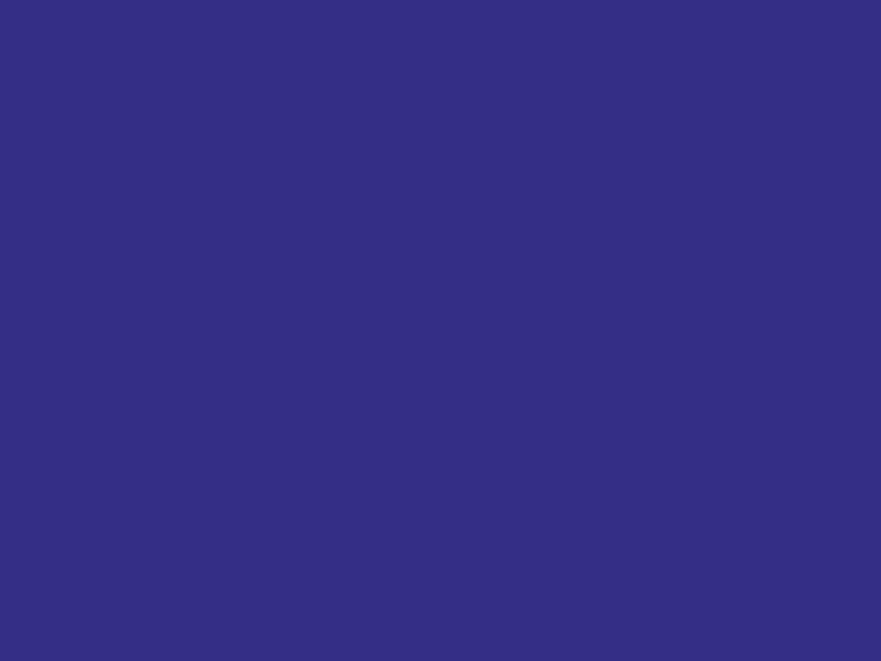 Exchange Agent Services