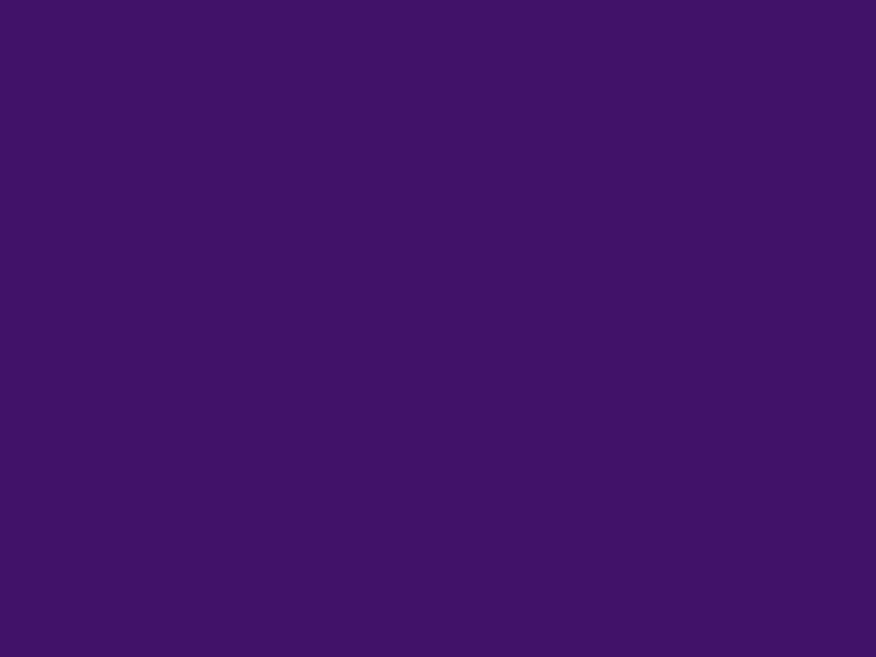 Paying Agent Services