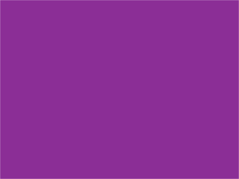 Information Agent Services