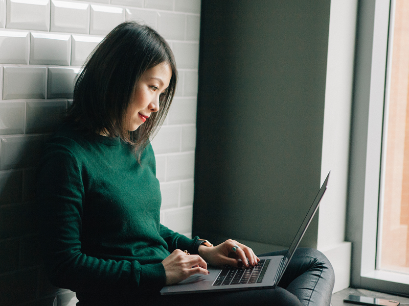 Proxy Solicitation | How do you know if your company needs it?