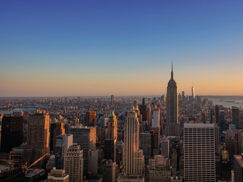 EQ Guide to Going Public