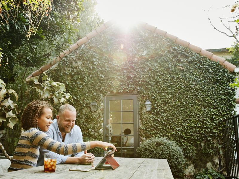 EQ Restricted Stock Guide