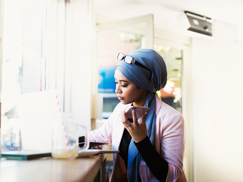 EQ Shareholder Guide