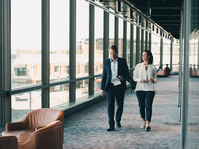 EQ Unclaimed Property Guide