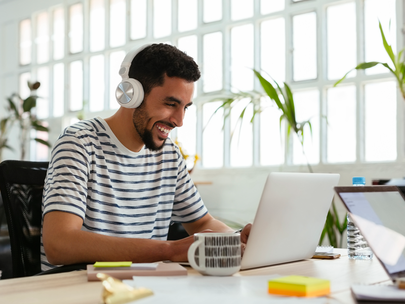 Onboarding Guide: Your Path to a Smooth Transition