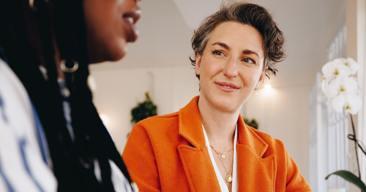 Maximizing ESPP Impact: Boost Growth & Engage Talent | Equiniti