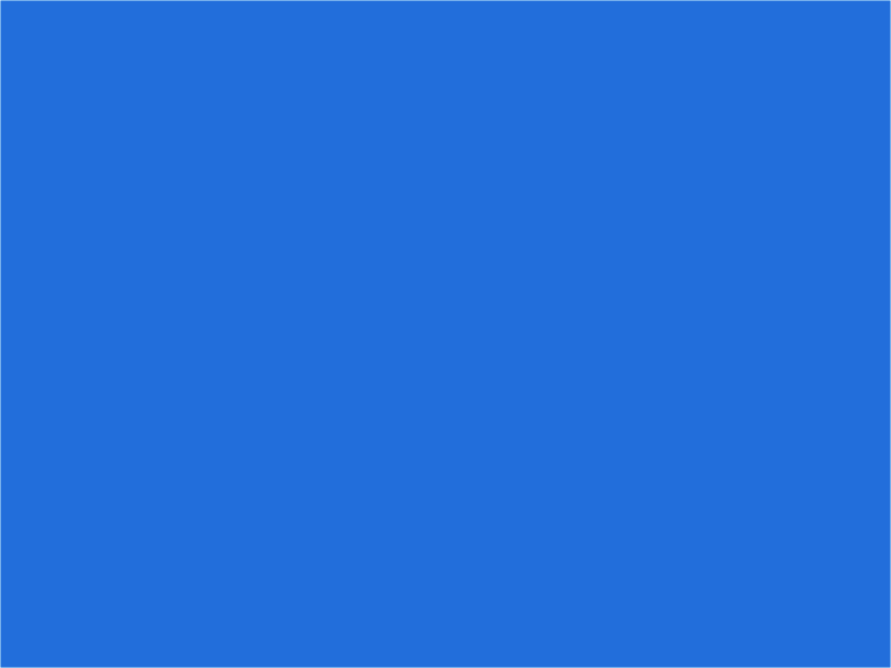 Corporate Proxy Services
