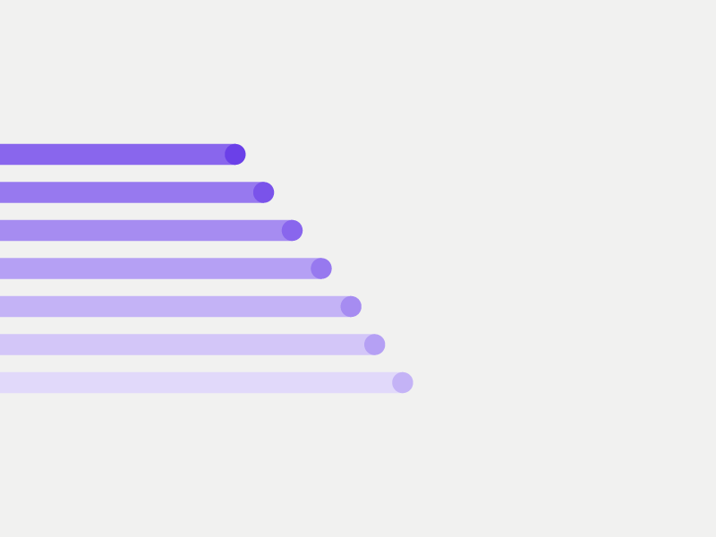 Signs You Need a Proxy Solicitor