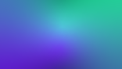 Gradient 3