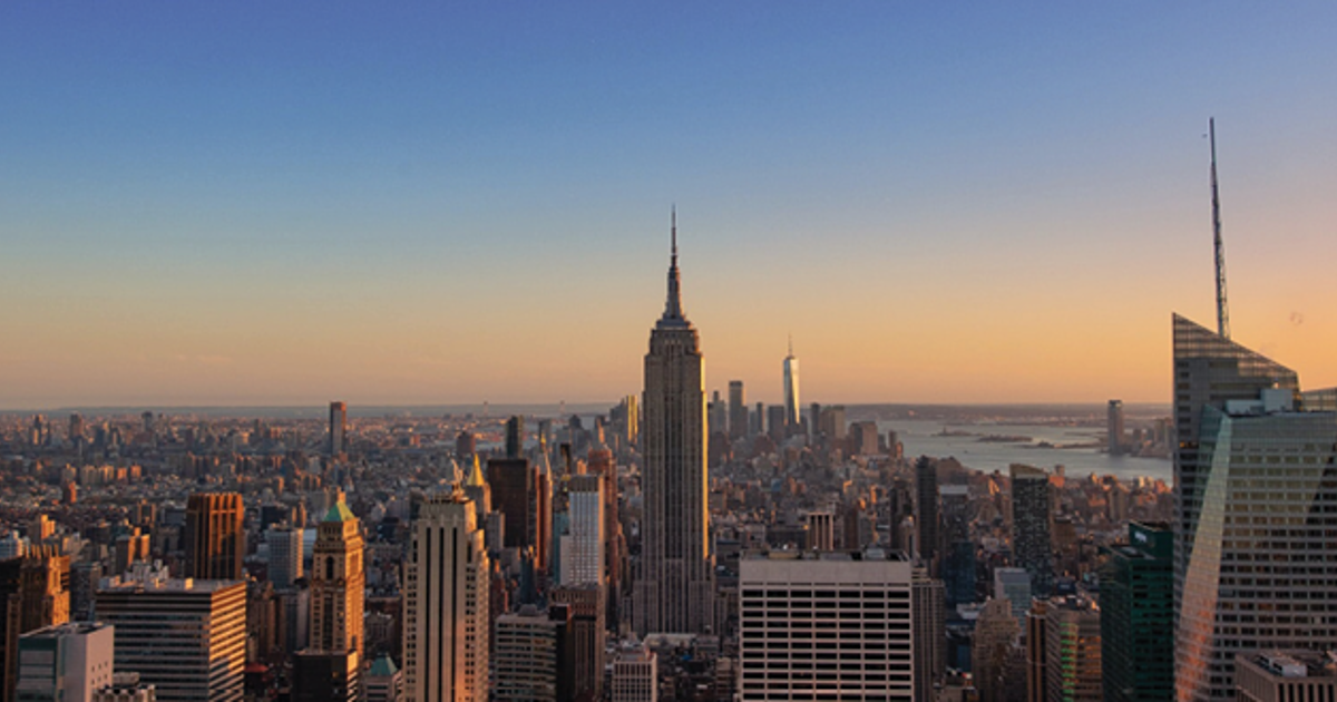 Going Public Guide: Steps & Strategies for Success | Equiniti