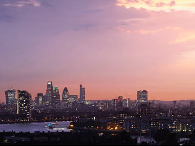 Should We Be Concerned That Listed Companies Are Leaving London For New York?