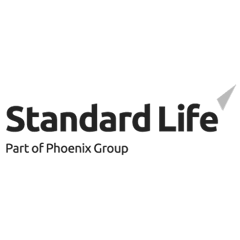Standard Life