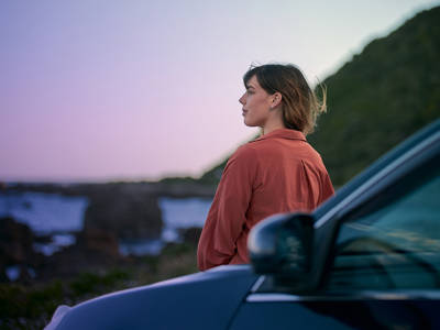 Operationalising Stage 4 Of The FCA’s Proposed Motor Finance Consumer Redress Scheme