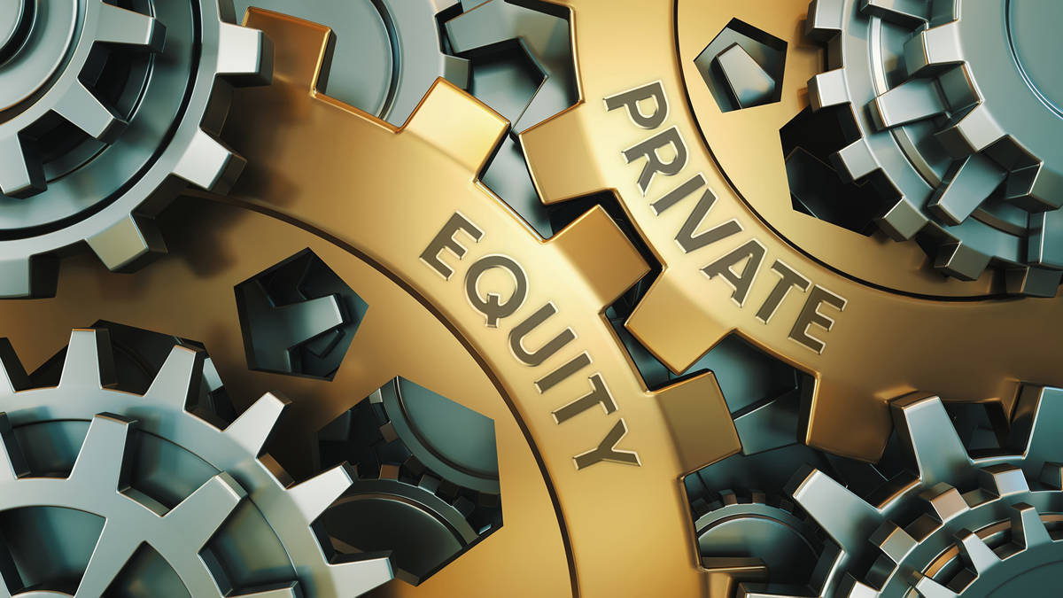 A Guide to Cap Tables in Private Equity
