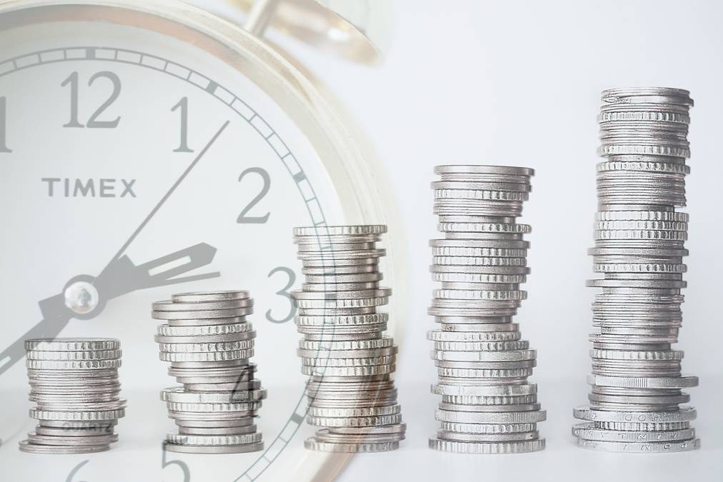 What Do Investors Look For in a Cap Table?