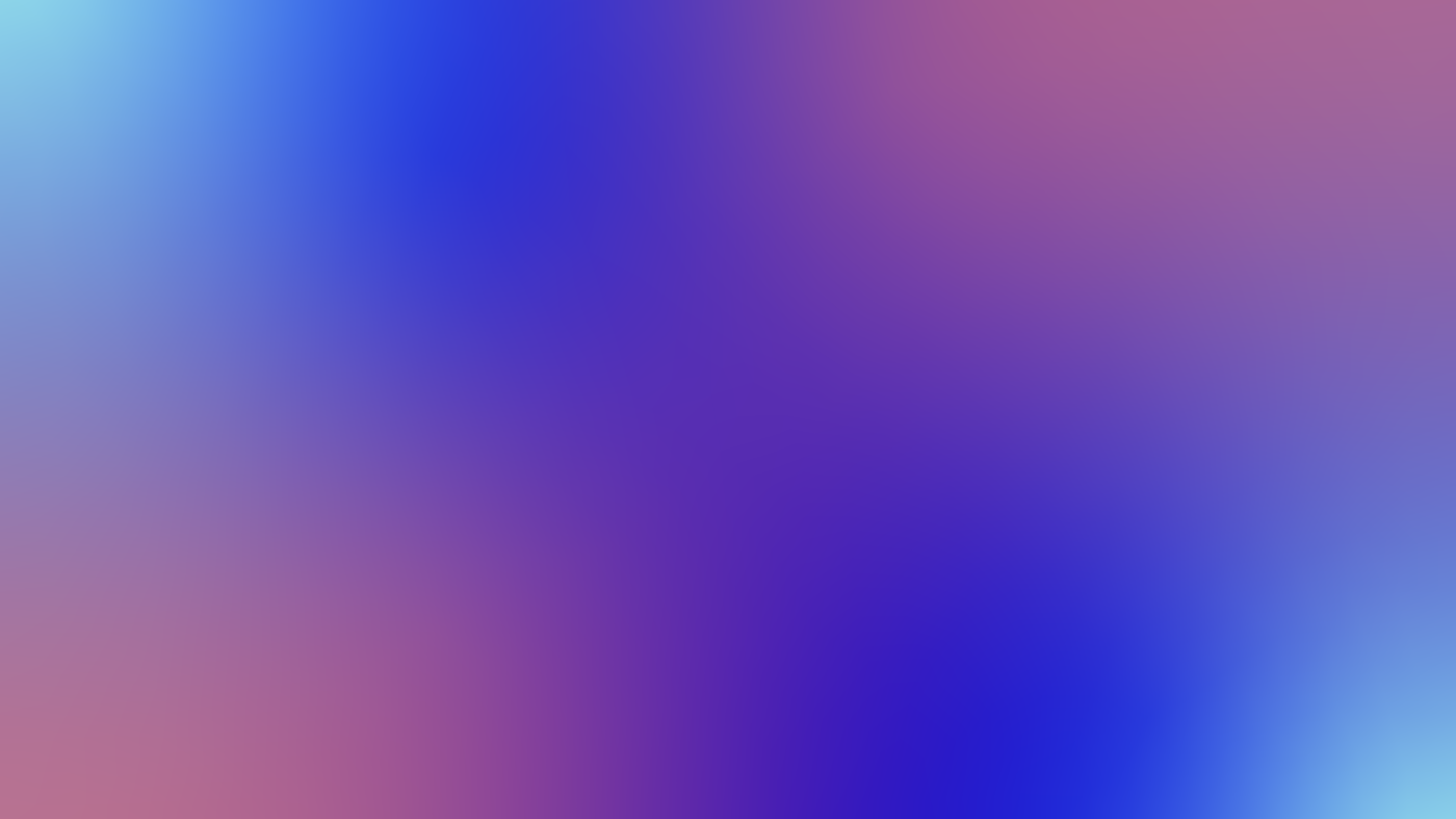 AGM Mid Season Review 2023