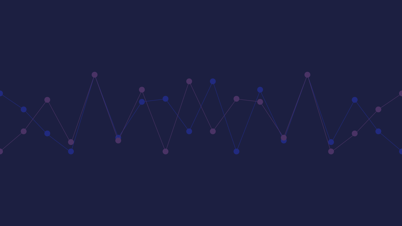 2023 Season Voting Statistics