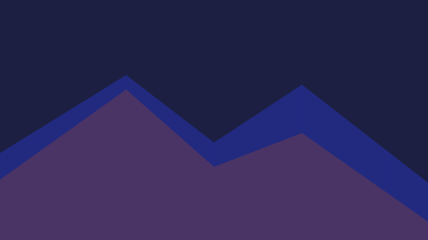 Emerging Trends 2024 AGM Season