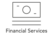  Financial Services