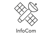  Infocom