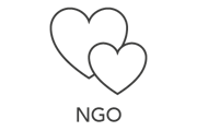  NGO