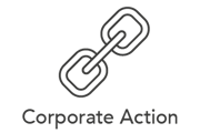  Corporate Action