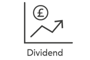  Dividend