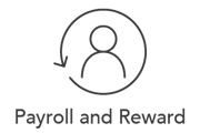  Payroll And Reward