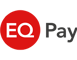 Eqpay Logo Rgb Red150h