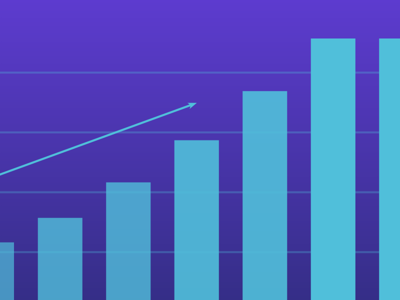 Bulk Purchase Annuity Market Set For Further Growth