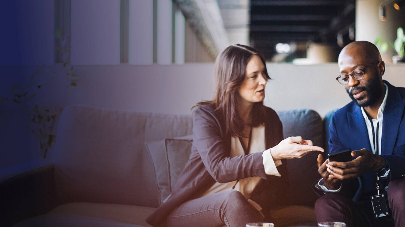 Boost Engagement Equity Comp Provider Header 2000X905